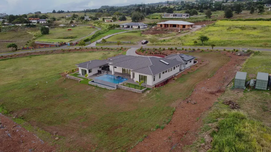 173 Huahua Pl, Kula, HI 96793 - #3
