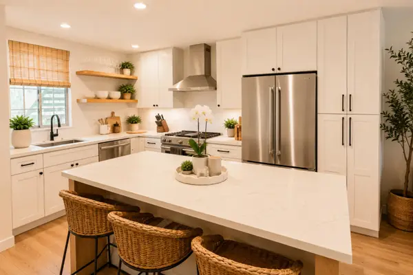 140 Uwapo Rd #23-104, Kihei, HI 96753