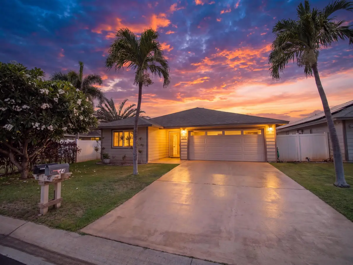 47 Polale St, Kihei, HI 96753 - #1