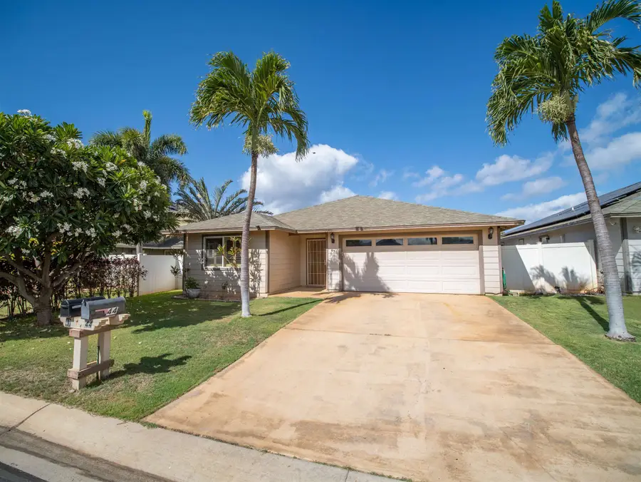 47 Polale St, Kihei, HI 96753 - #2