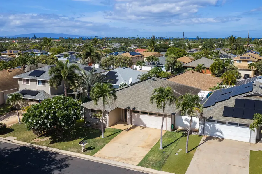 47 Polale St, Kihei, HI 96753 - #3