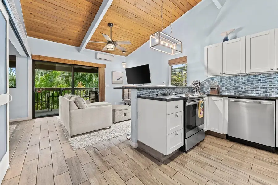 4440 Lower Honoapiilani Rd #227, Lahaina, HI 96761 - #2