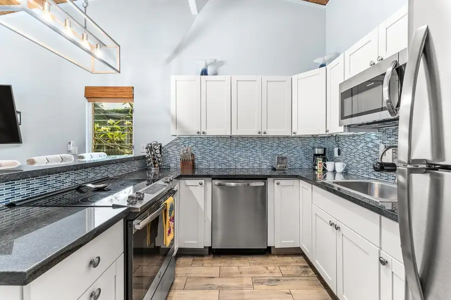 4440 Lower Honoapiilani Rd #227, Lahaina, HI 96761 - #3