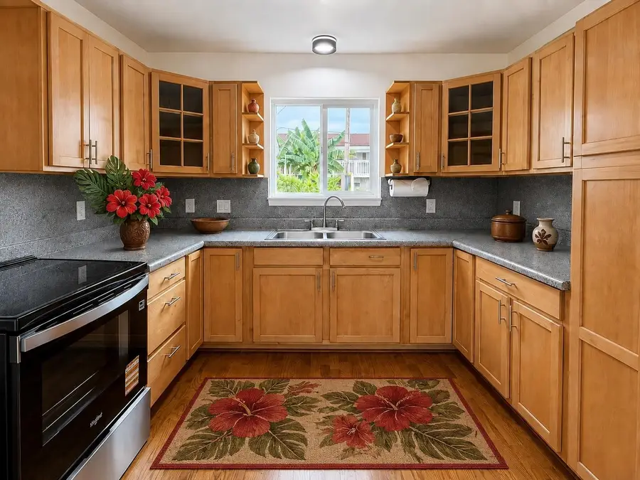 2003 Kahekili Hwy, Wailuku, HI 96793 - #3