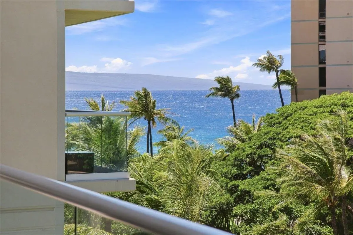 130 Kai Malina Pkwy #NR540, Lahaina, HI 96761 - #1