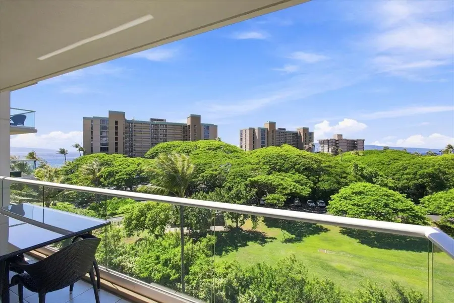 130 Kai Malina Pkwy #NR540, Lahaina, HI 96761 - #2