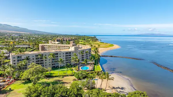 760 S Kihei Rd #427, Kihei, HI 96753