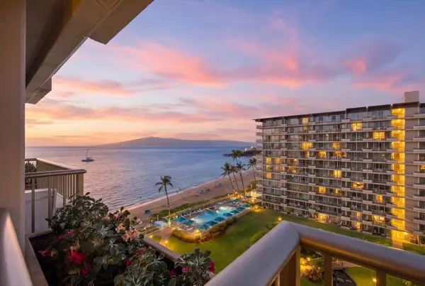 2481 Kaanapali Pkwy #964, Lahaina, HI 96761