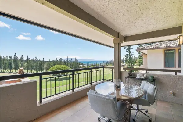 500 Kapalua Dr #11V3, Lahaina, HI 96761