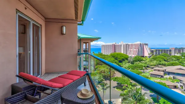 130 Kai Malina Pkwy #NR1026, Lahaina, HI 96761