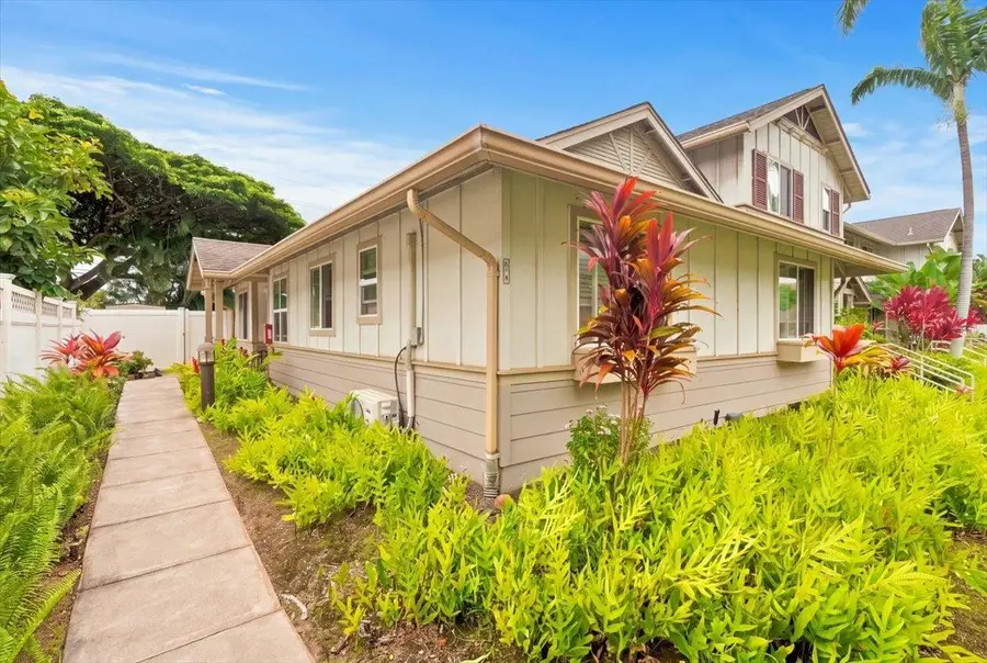 679 Meakanu Ln #901, Wailuku, HI 5 - #2