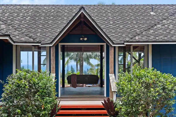 237 Manawai Pl, Haiku, HI 96708
