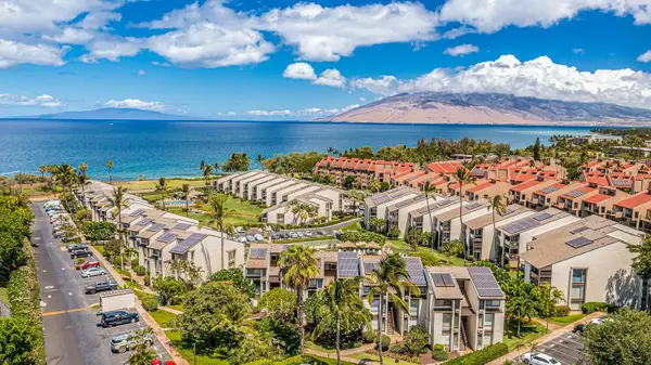 2737 S Kihei Rd #335, Kihei, HI 96753