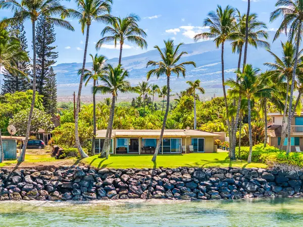 1656 Halama St, Kihei, HI 96753
