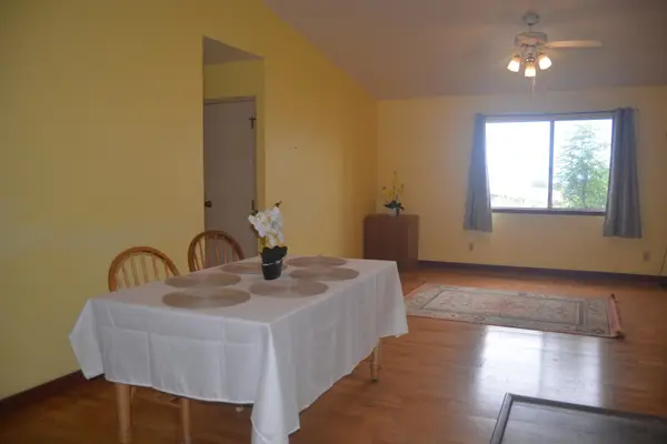 130 Olopua Pl, Lanai City, HI 96763