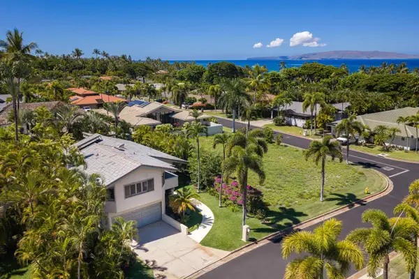 30 Waikai St, Kihei, HI 96753