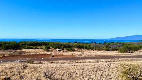 0 Kehalea Pl #Lot 9, Unit B, Lahaina, HI 96761