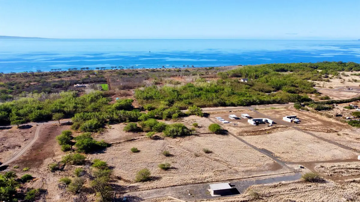0 Paekii Pl #Lot 35, Unit B, Lahaina, HI 96761 - #1