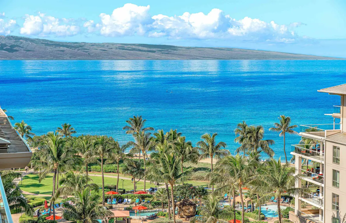 130 Kai Malina Pkwy #NR919, Lahaina, HI 96761 - #1