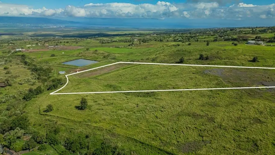 328 Hoohele Malie Pkwy #Lot 9, Kula, HI 96790 - #2