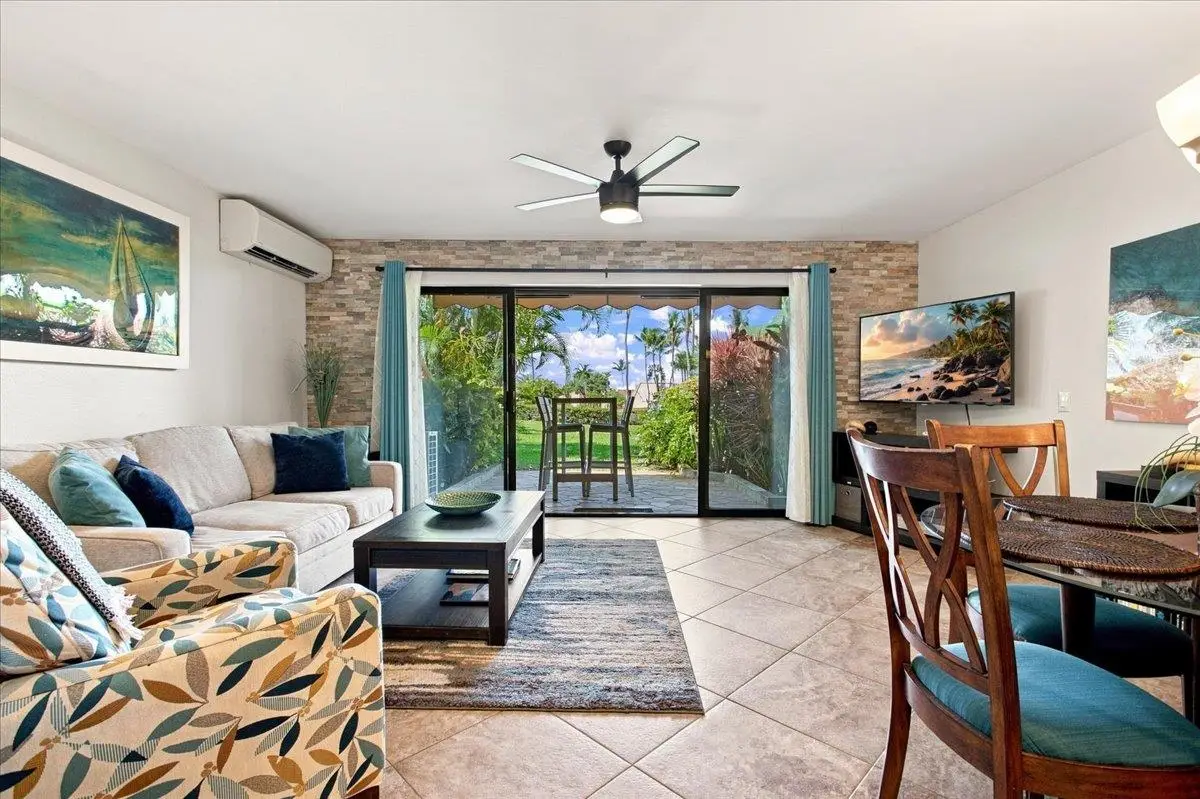 2777 S Kihei Rd #J110, Kihei, HI 96753 - #1