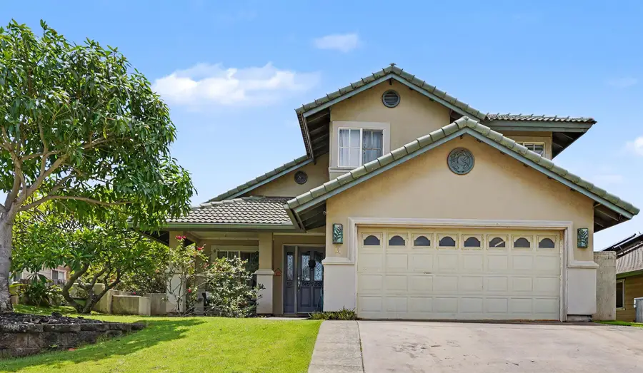 14 Inoa Po Pl, Kahului, HI 96732 - #2