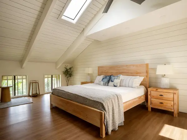 777 South Kihei Rd #218, Kihei, HI 96753