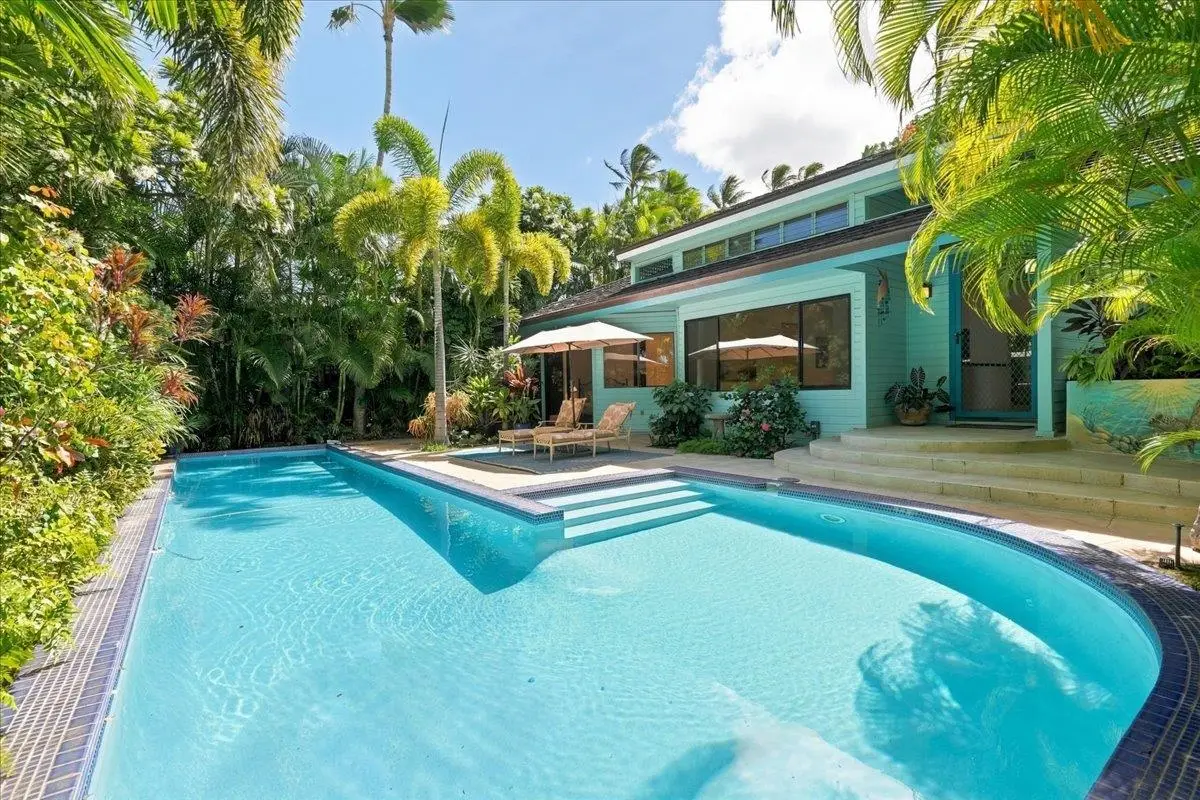 3150 Waiea Pl, Kihei, HI 96753 - #1