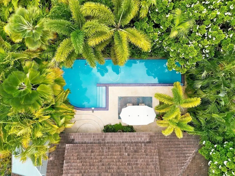 3150 Waiea Pl, Kihei, HI 96753 - #3