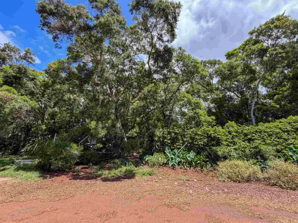 36 Koala Way, Hoolehua, HI 96729