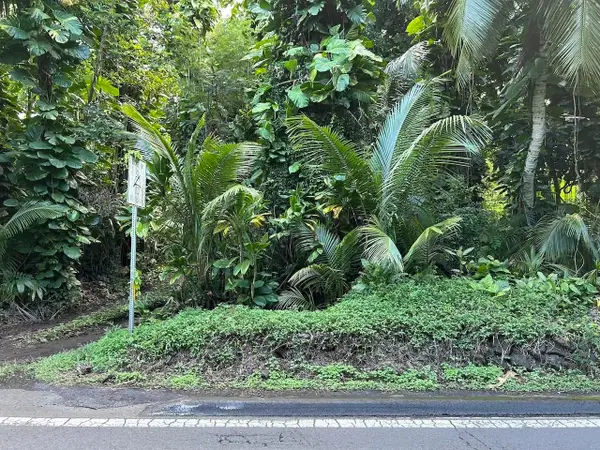 4550 Hana Hwy, Hana, HI 96713