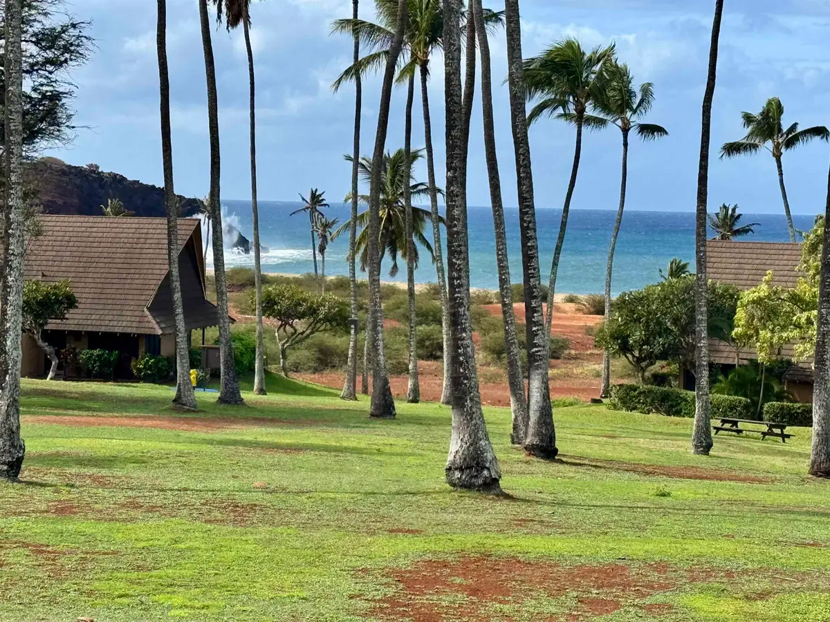 255 Kepuhi Pl #16B06-1186, Maunaloa, HI 96770 - #1