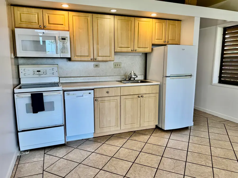 255 Kepuhi Pl #16B06-1186, Maunaloa, HI 96770 - #2