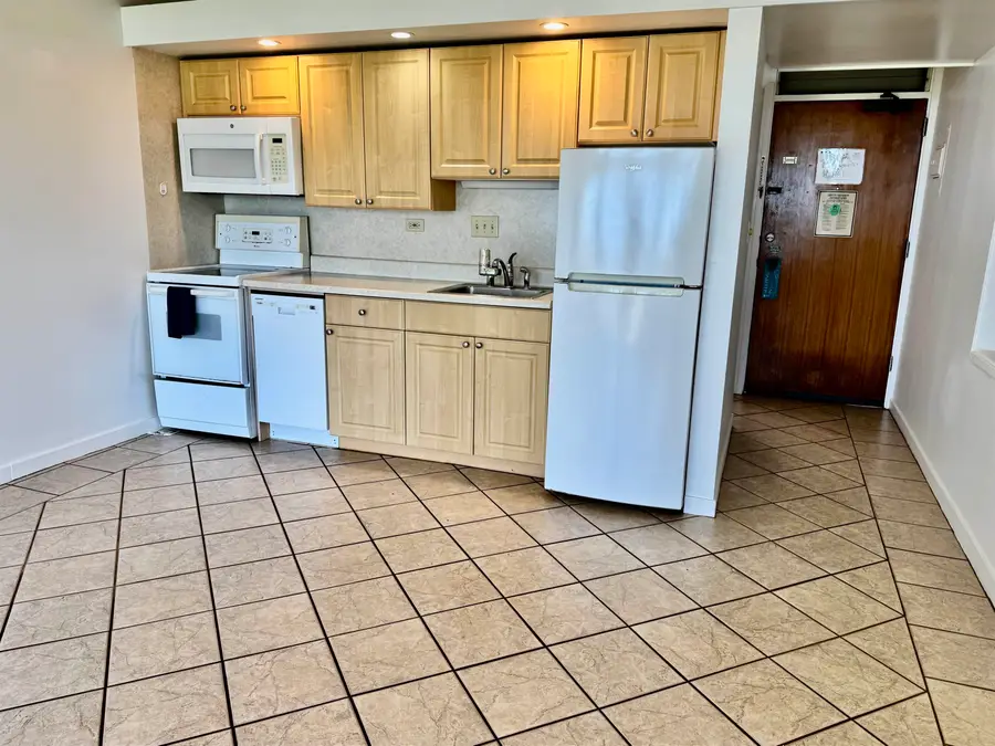 255 Kepuhi Pl #16B06-1186, Maunaloa, HI 96770 - #3