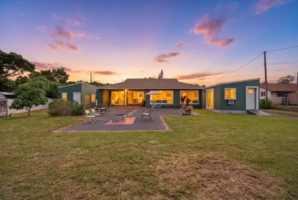 190 Aliiolani St, Pukalani, HI 96768