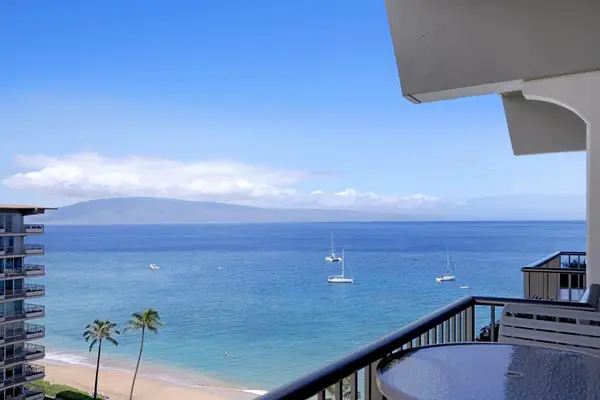 2481 Kaanapali Pkwy #1215, Lahaina, HI 96761