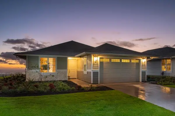 191 Laau Loke Loop #Lot 7, Wailuku, HI 96793