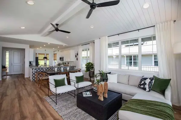 197 Laau Loke Loop #Lot 6, Wailuku, HI 96793