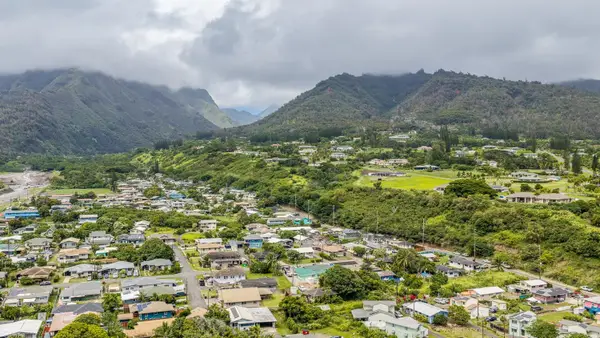 305 Makua St, Wailuku, HI 96793
