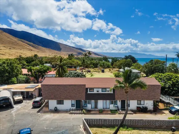 837 Olowalu Village Rd, Lahaina, HI 
