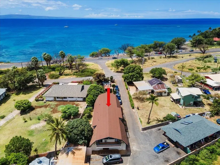 837 Olowalu Village Rd, Lahaina, HI  - #2