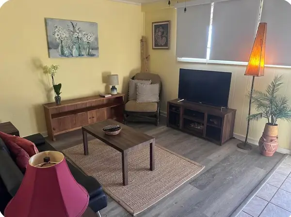 3666 Lower Honoapiilani Rd #B6, Lahaina, HI 96761