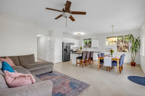192 Poniu Cir, Wailuku, HI 96793