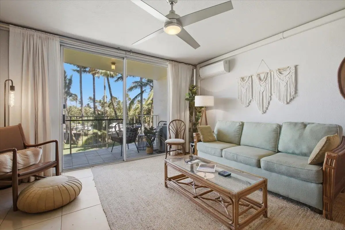 777 Hana Hwy #207, Paia, HI 96779 - #1