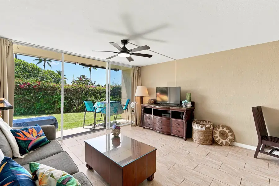 120 Hui Rd F #A6, Lahaina, HI 96761 - #2