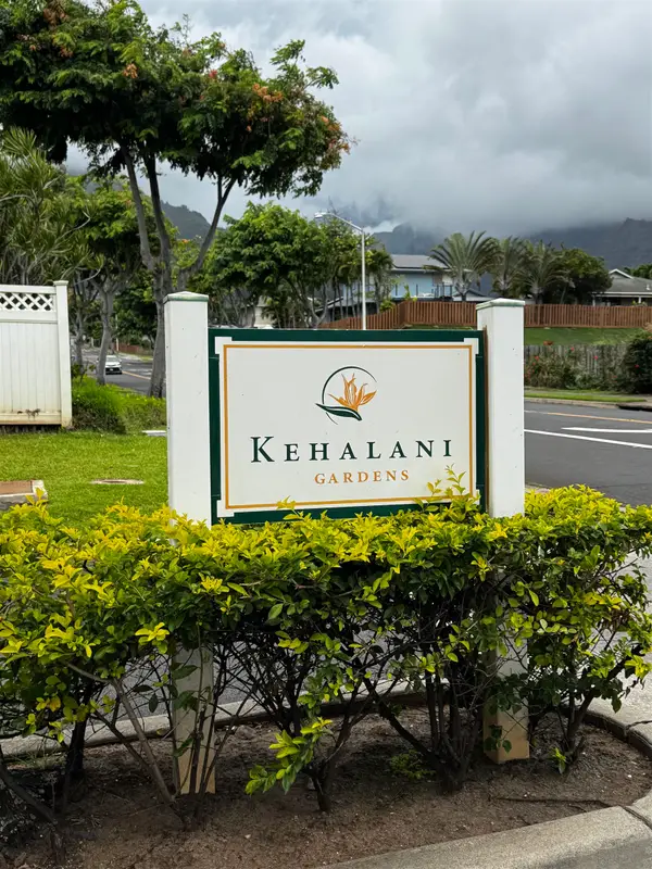 676 Meakanu Ln #1305, Wailuku, HI 5