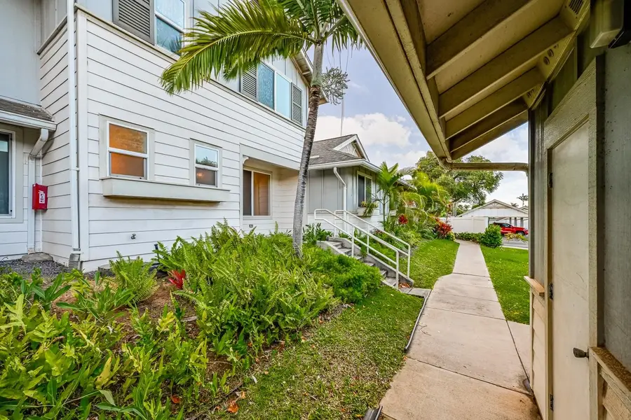 676 Meakanu Ln #1305, Wailuku, HI 5 - #3