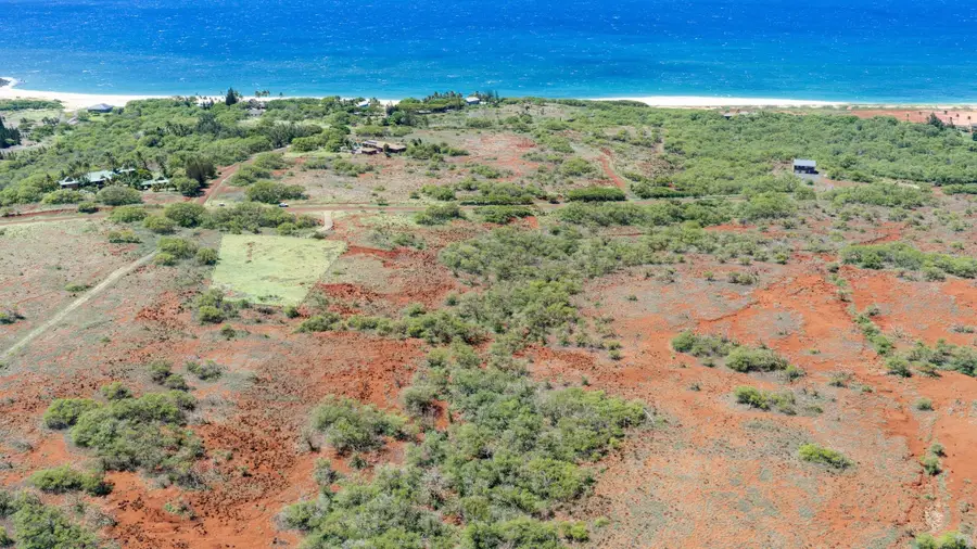 3575 Kalua Koi Rd #152, West Molokai, HI 96748 - #2