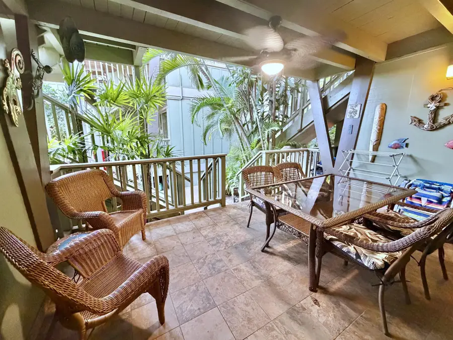61 N Kihei Rd #18, Kihei, HI 96753 - #2