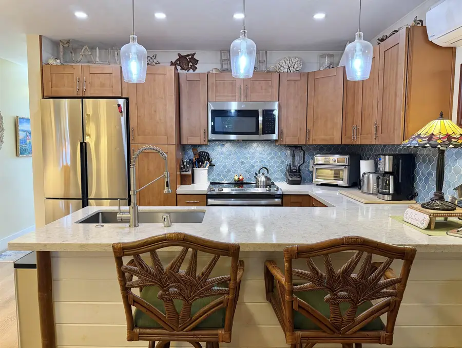 61 N Kihei Rd #18, Kihei, HI 96753 - #3
